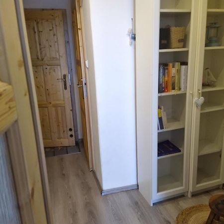 Apartmany Zatec Esterno foto