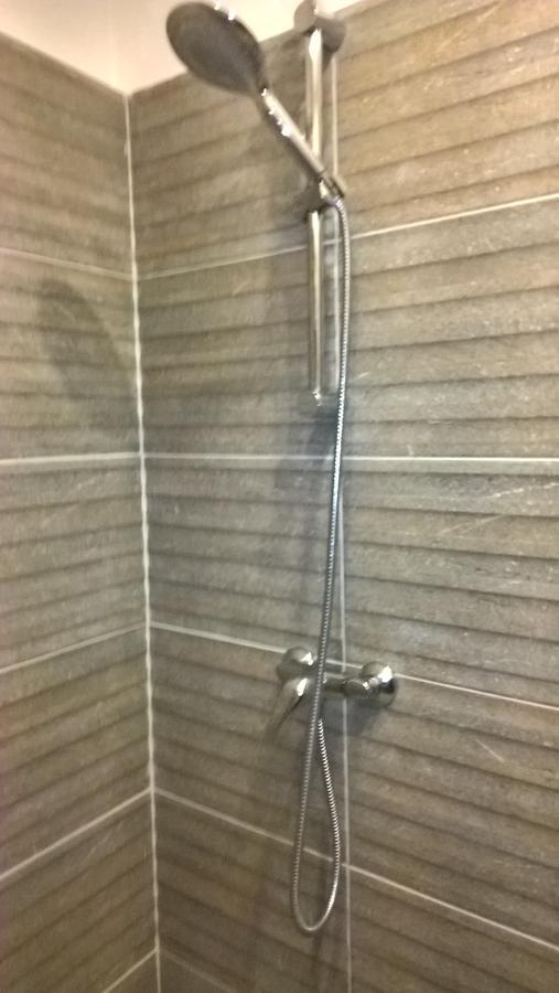 Apartmany Zatec Esterno foto